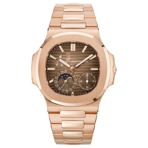 really cheap patek philippe nautilus|patek philippe 5712 retail price.